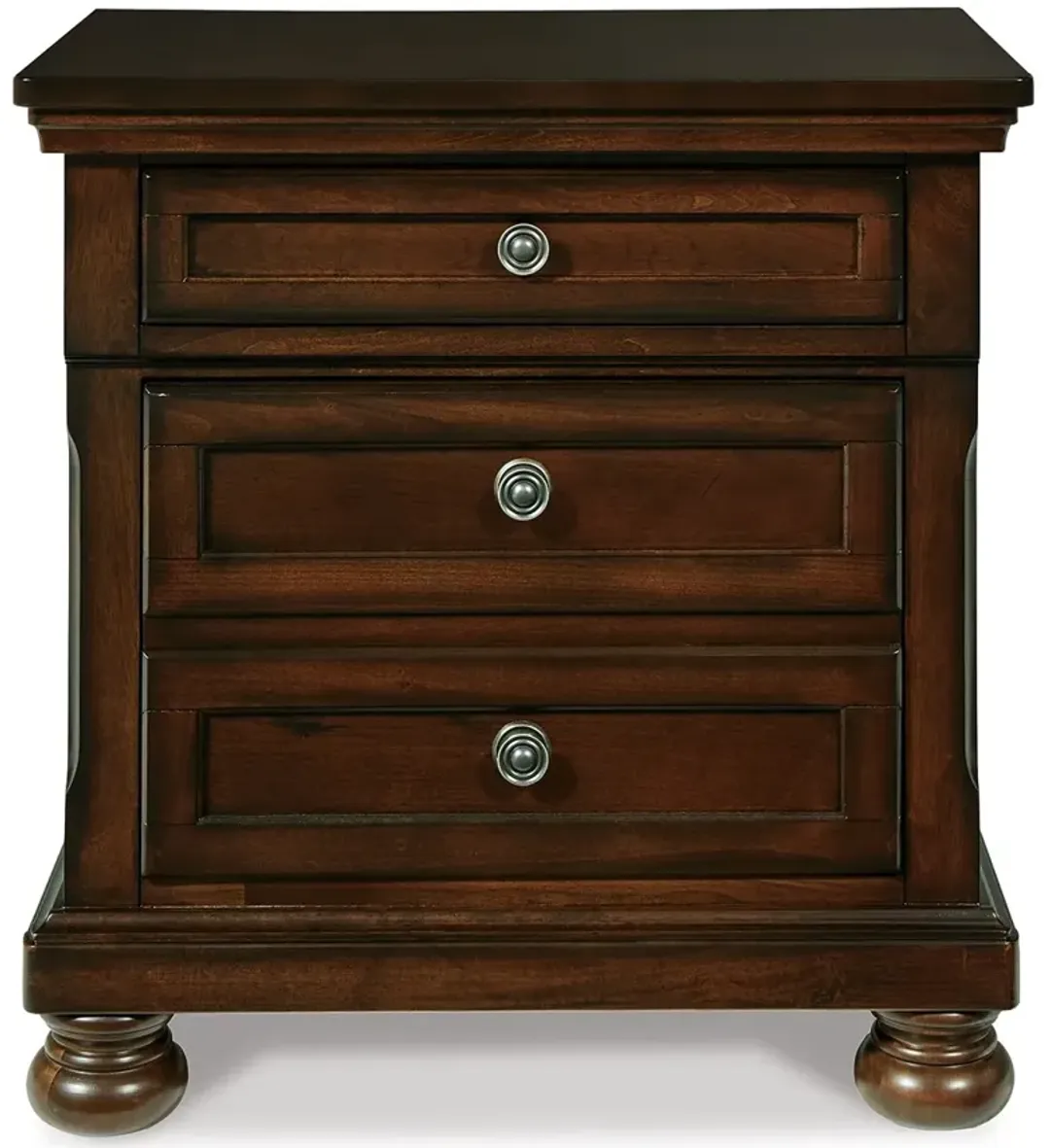 furniture5-434034