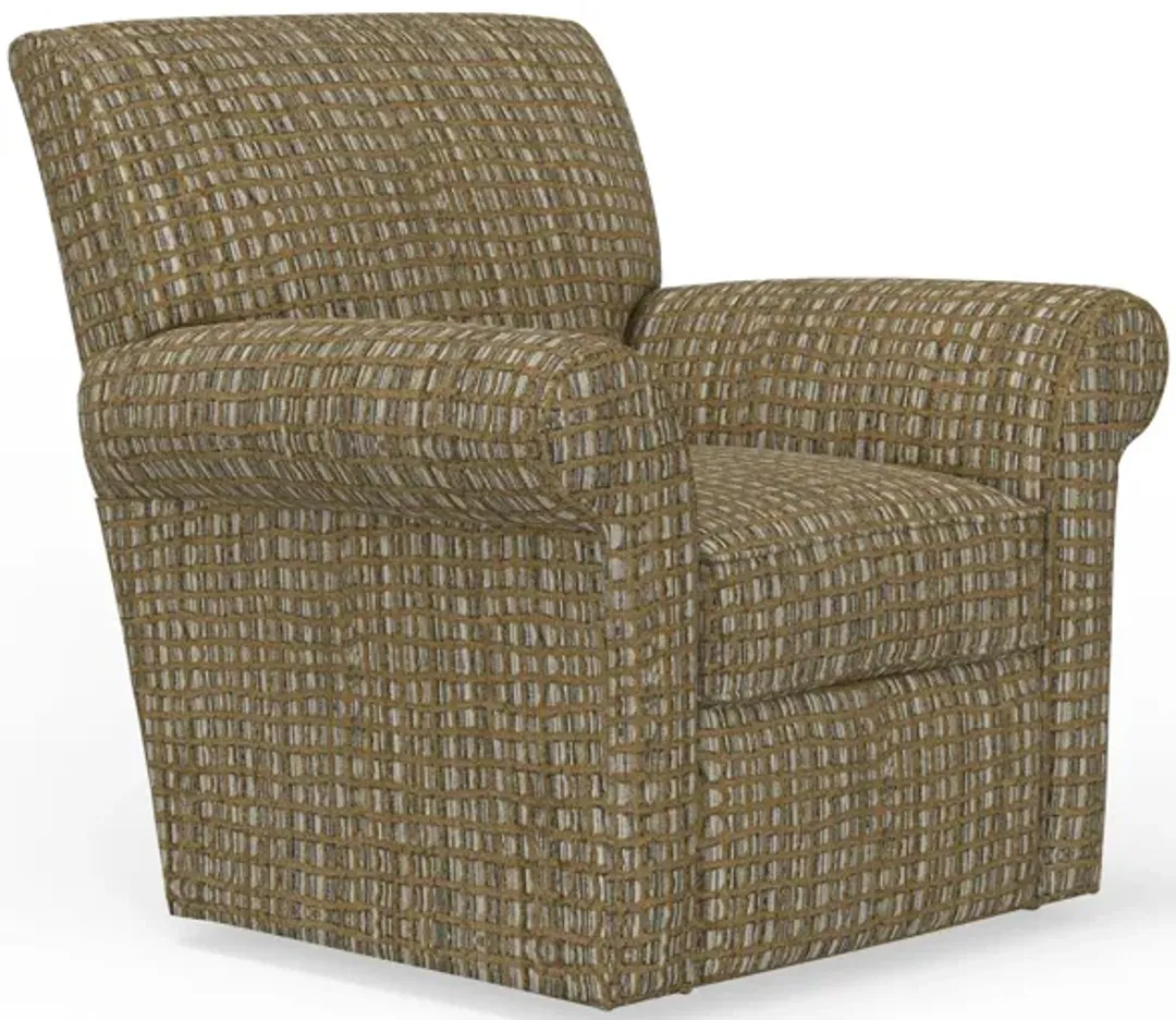 furniture5-434199