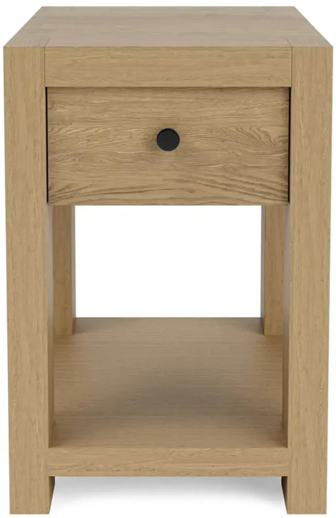 furniture5-434308