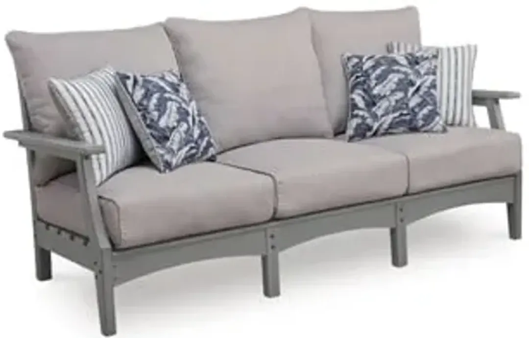 furniture5-434463