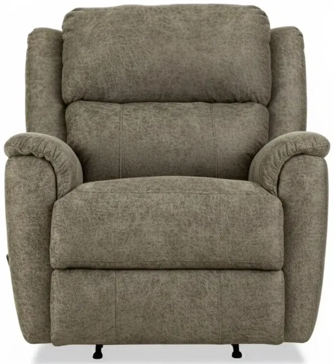 furniture5-434494