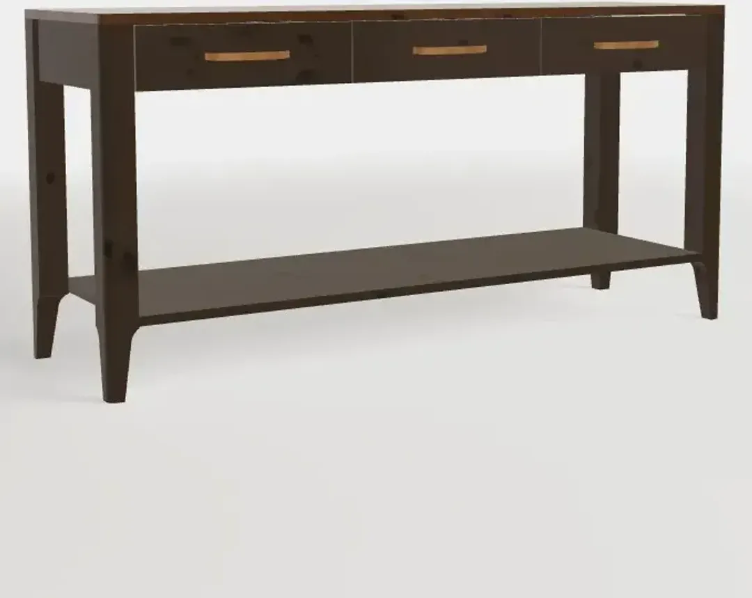 furniture5-434570