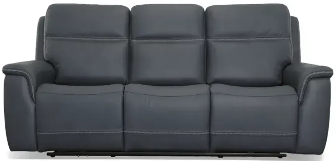 furniture5-434583