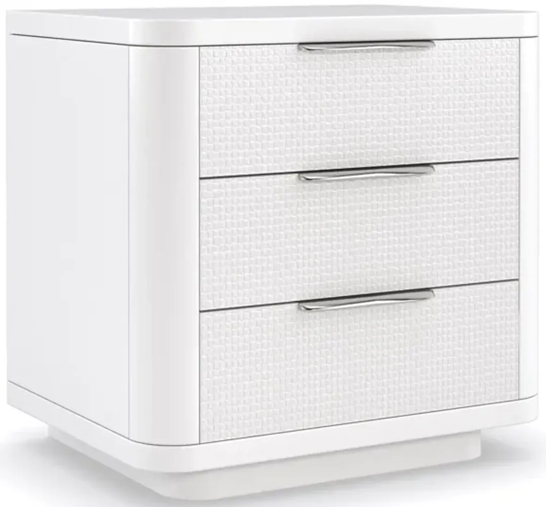 furniture5-434621