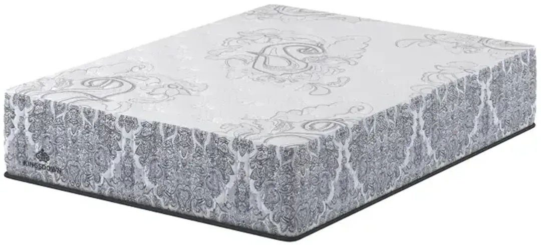 furniture5-434634