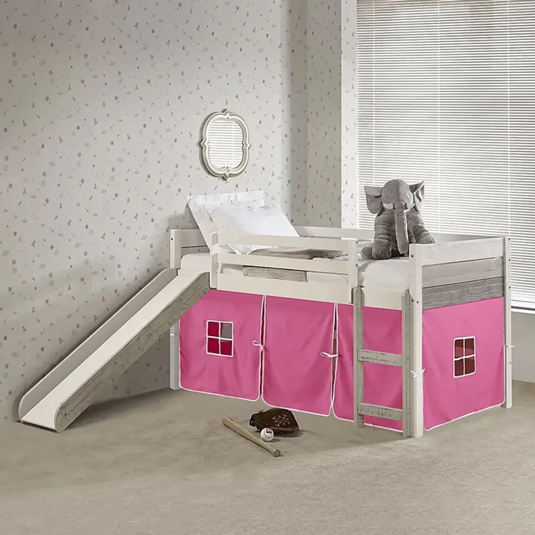 furniture5-434842