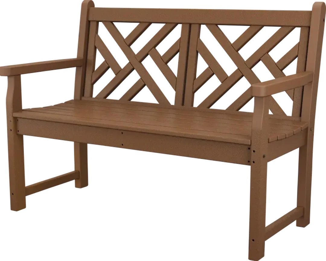 furniture5-434929