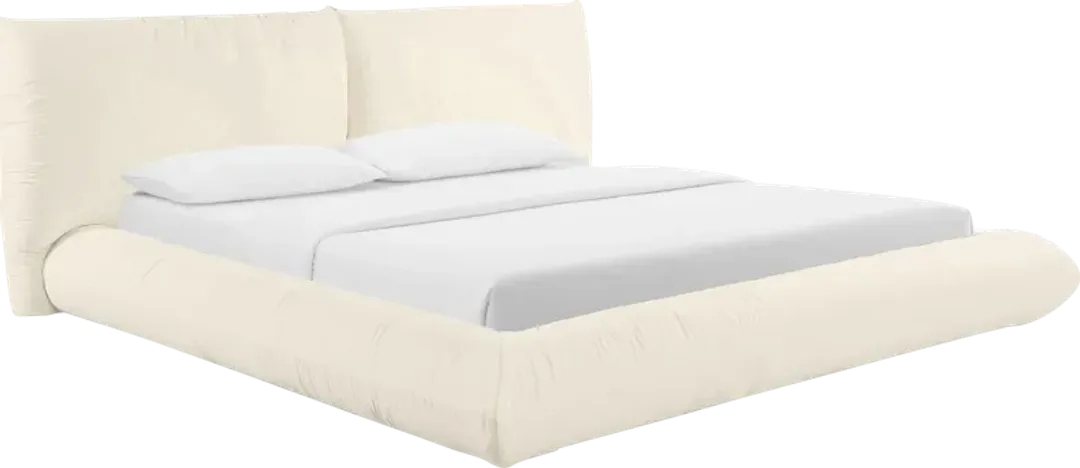 furniture5-435033