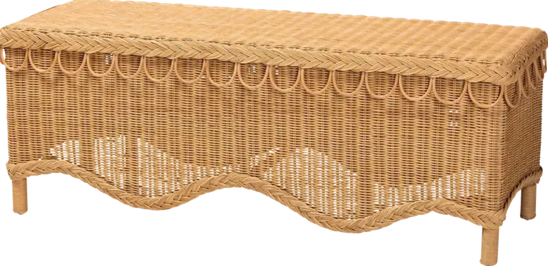 furniture5-435099