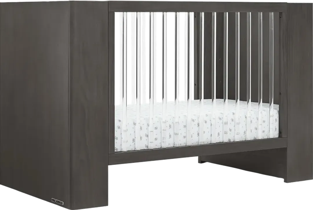 furniture5-435208