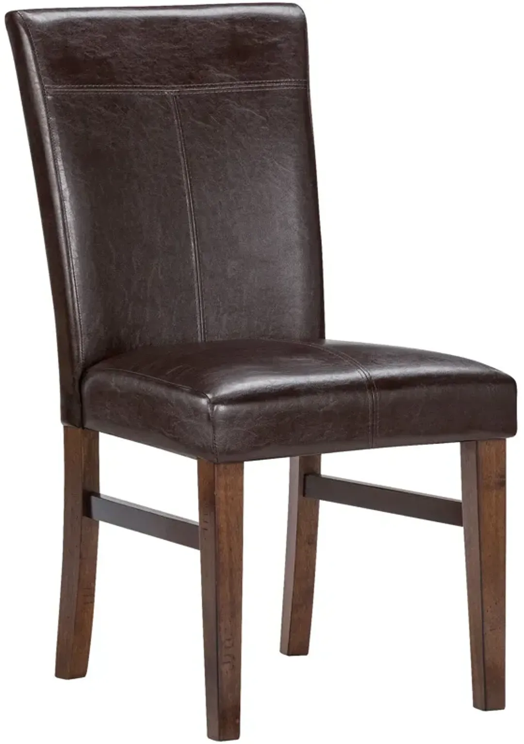 furniture5-435456