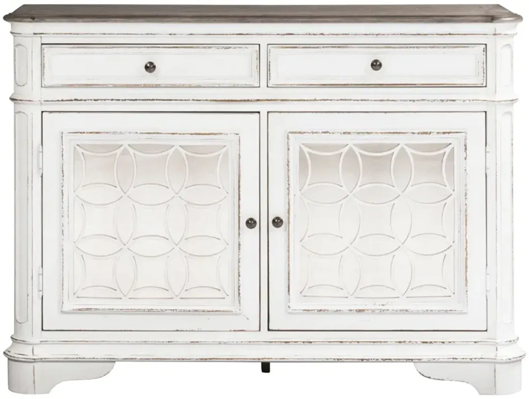 furniture5-435545