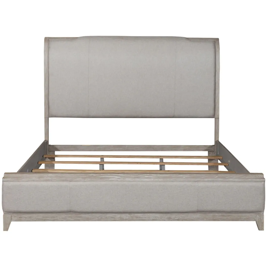 furniture5-435546