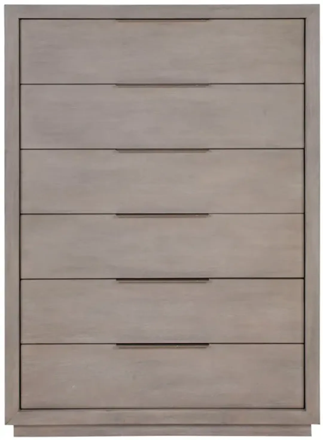 furniture5-435689