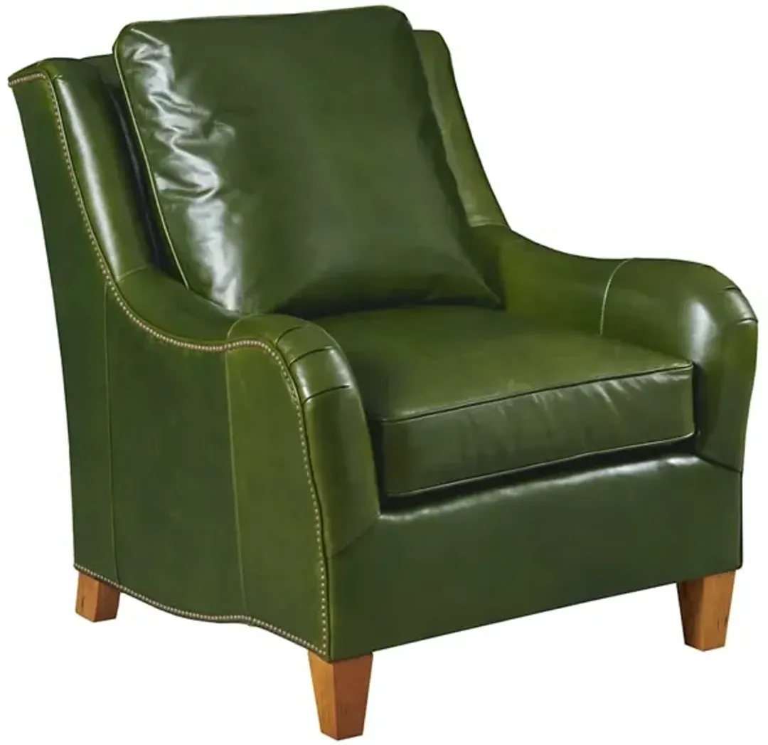 furniture5-435855