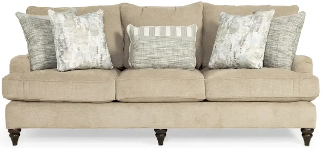furniture5-435860