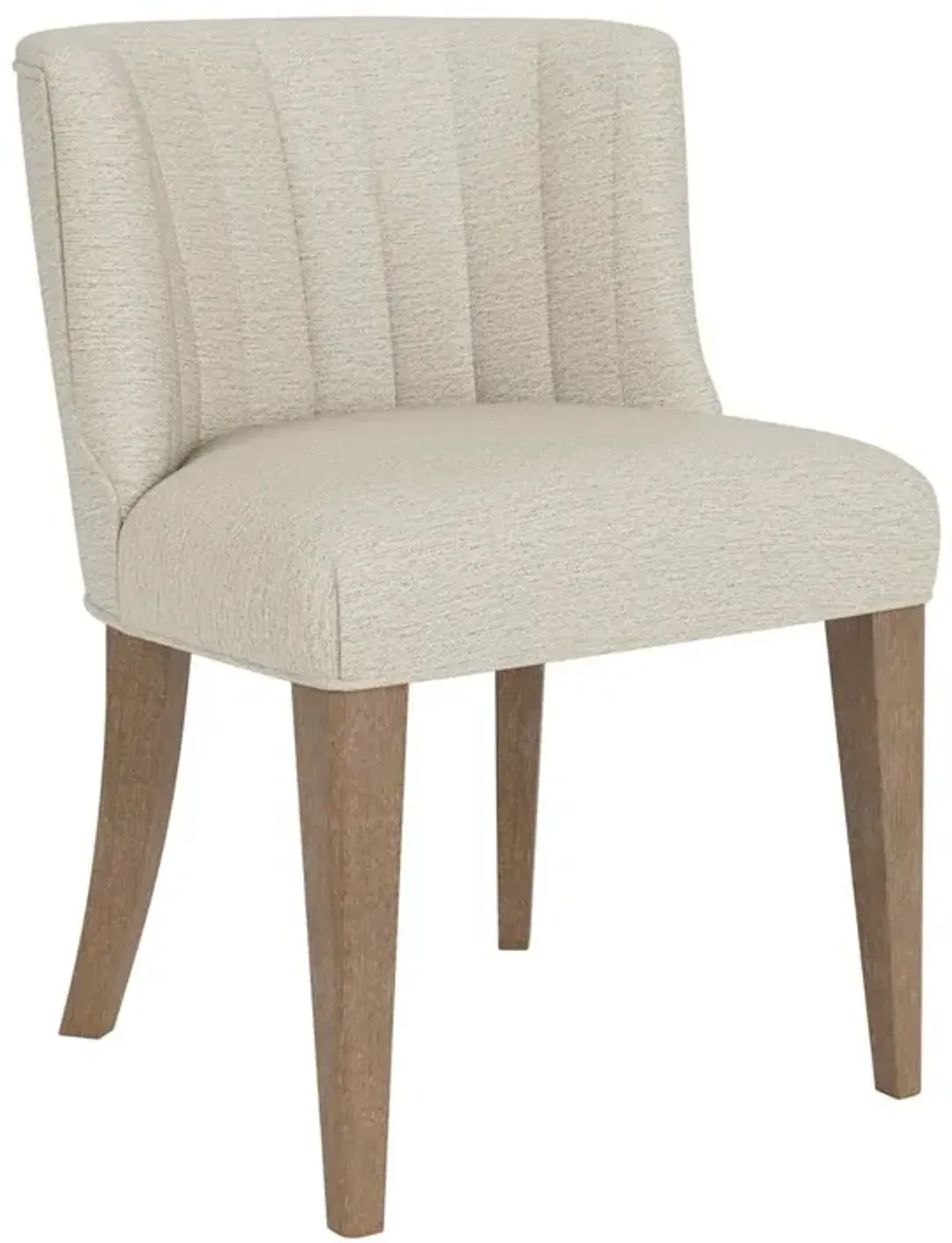 furniture5-435928
