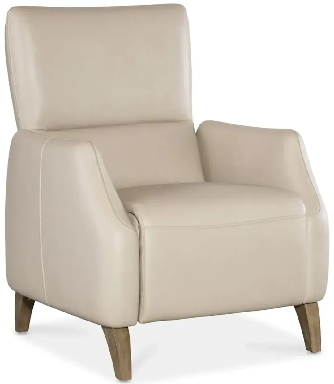 furniture5-436022