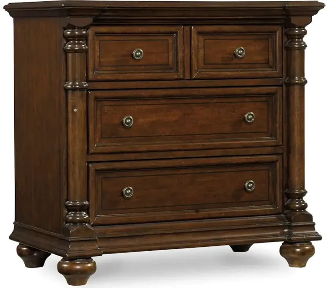 furniture5-436332