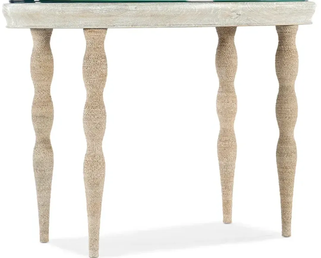 furniture5-436427