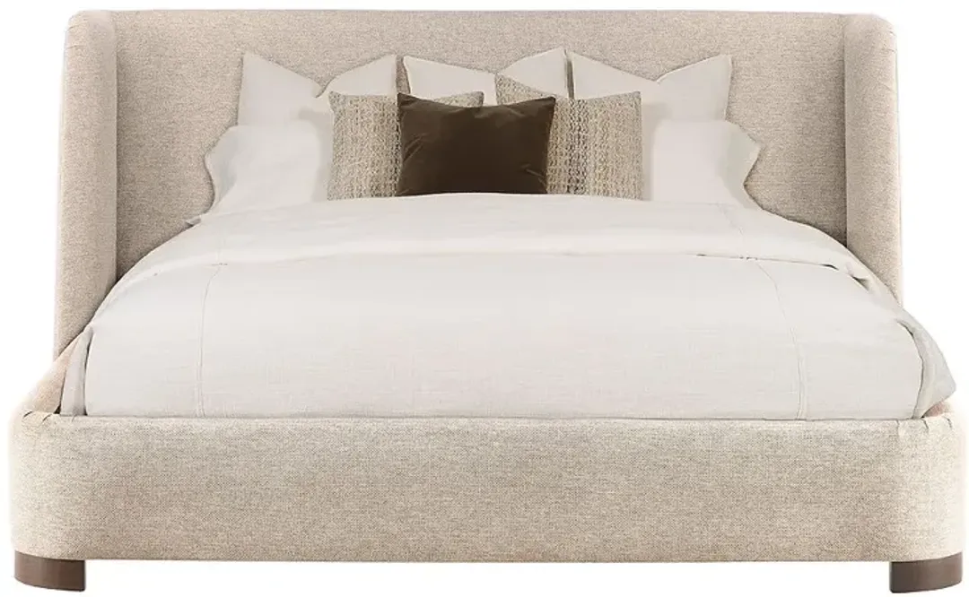 furniture5-436882