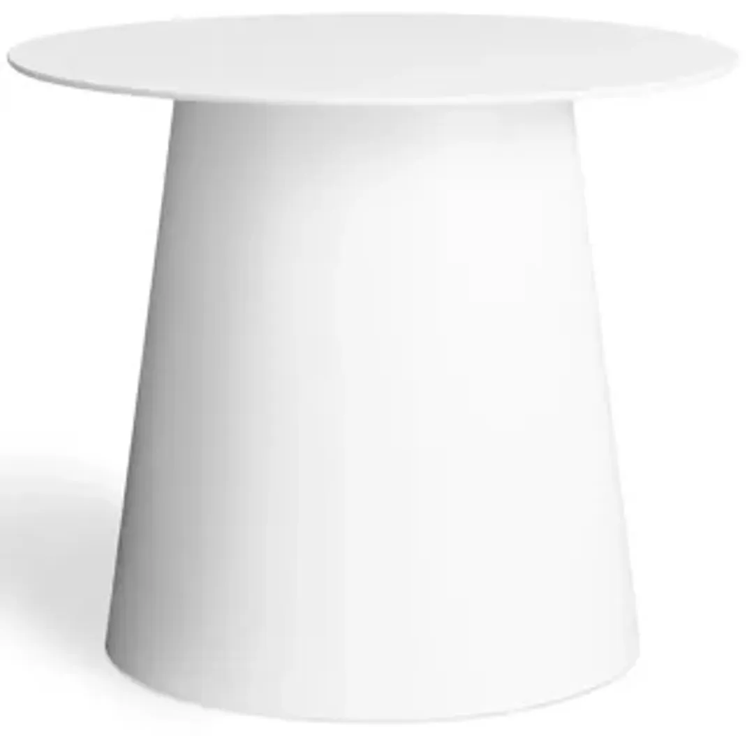 furniture5-437049