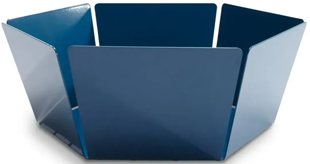 furniture5-437120