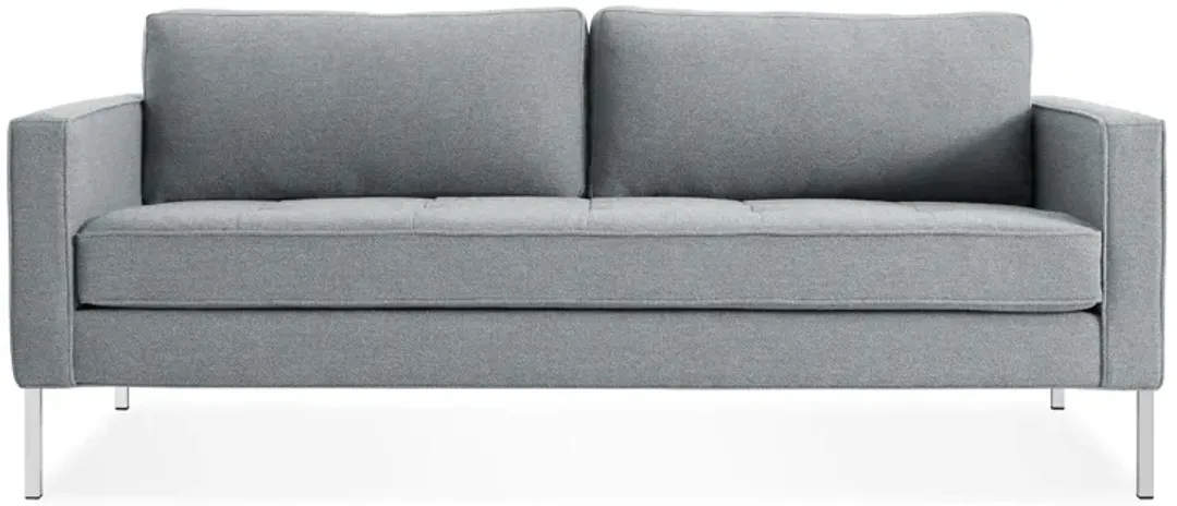 furniture5-437261