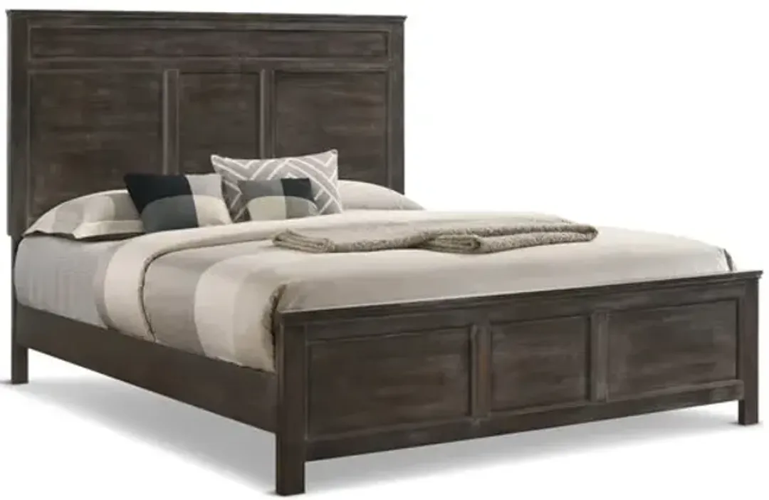 furniture5-437520