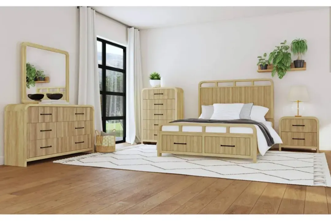 furniture5-437610