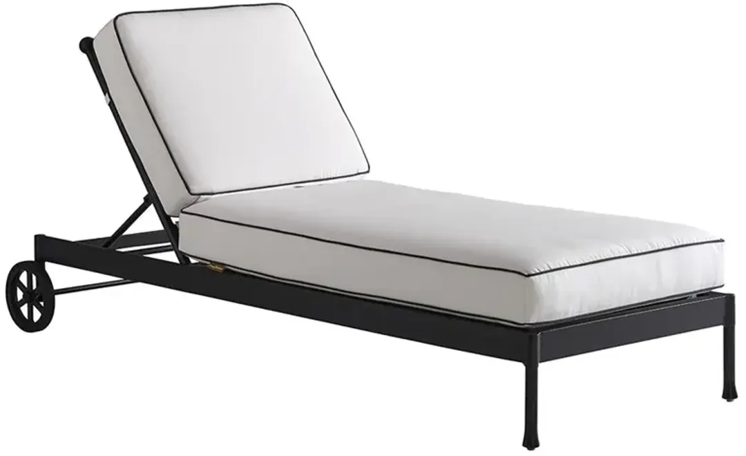 furniture5-438137