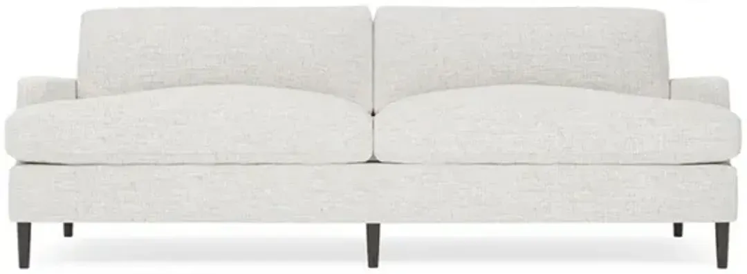 furniture5-438355