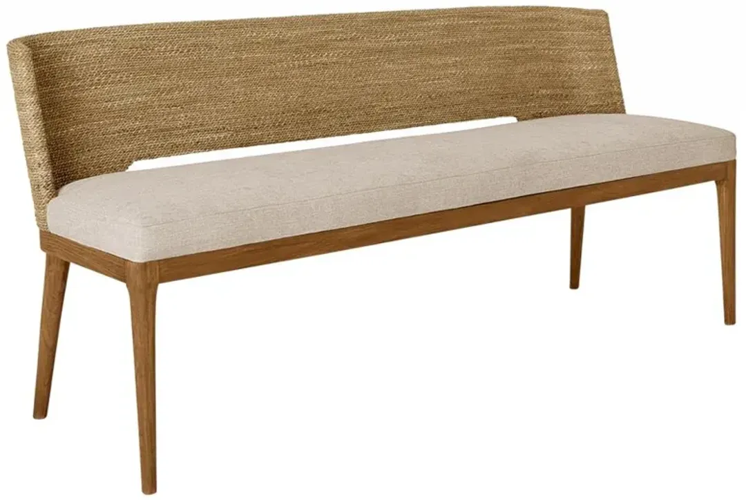 furniture5-438737