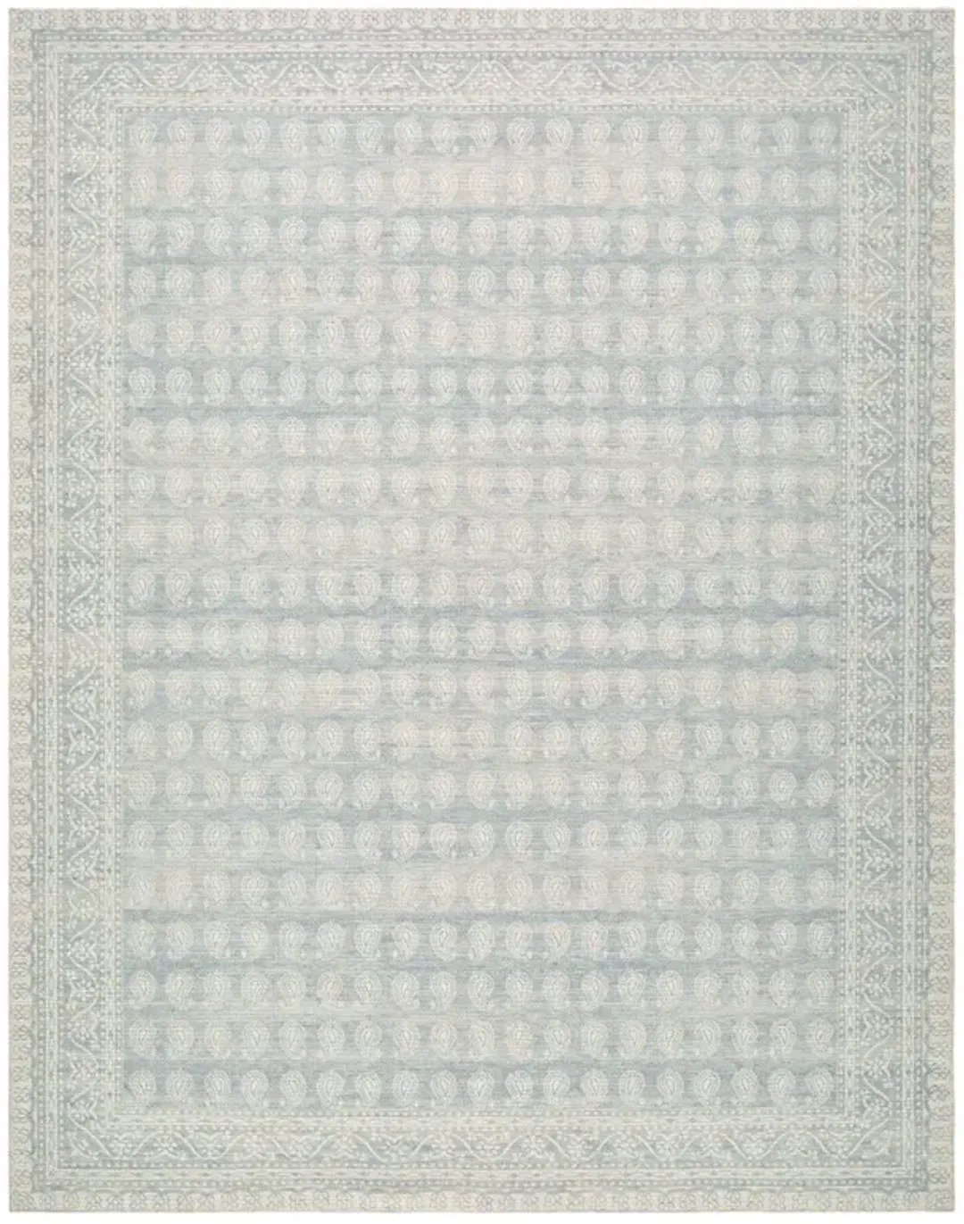furniture5-439170