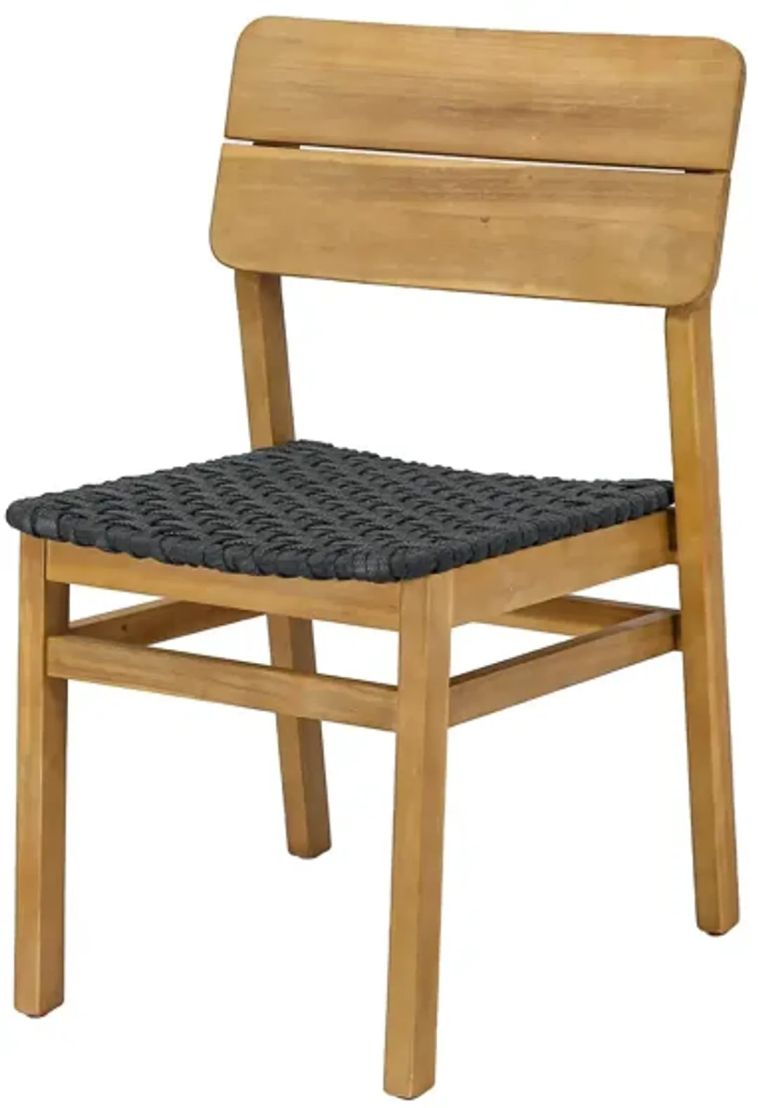 furniture5-441320