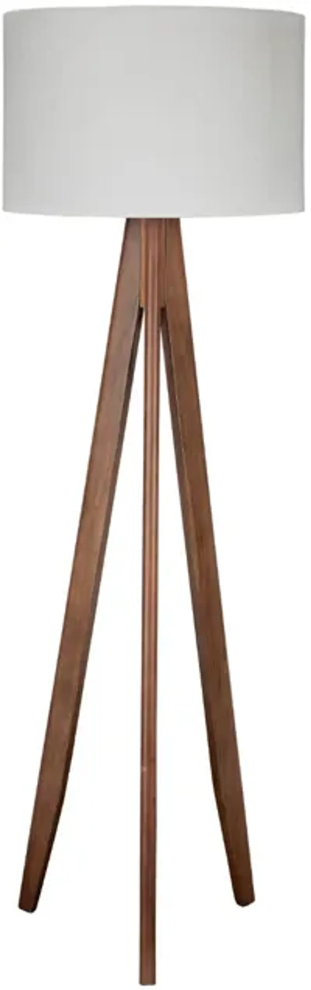 furniture5-441406