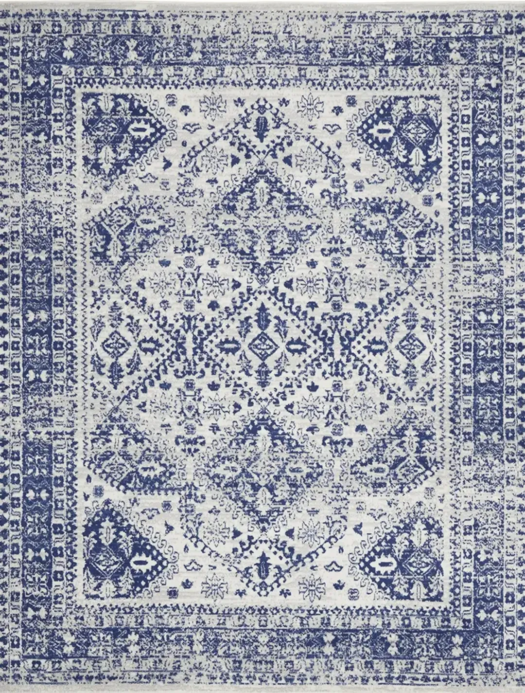 furniture5-441507