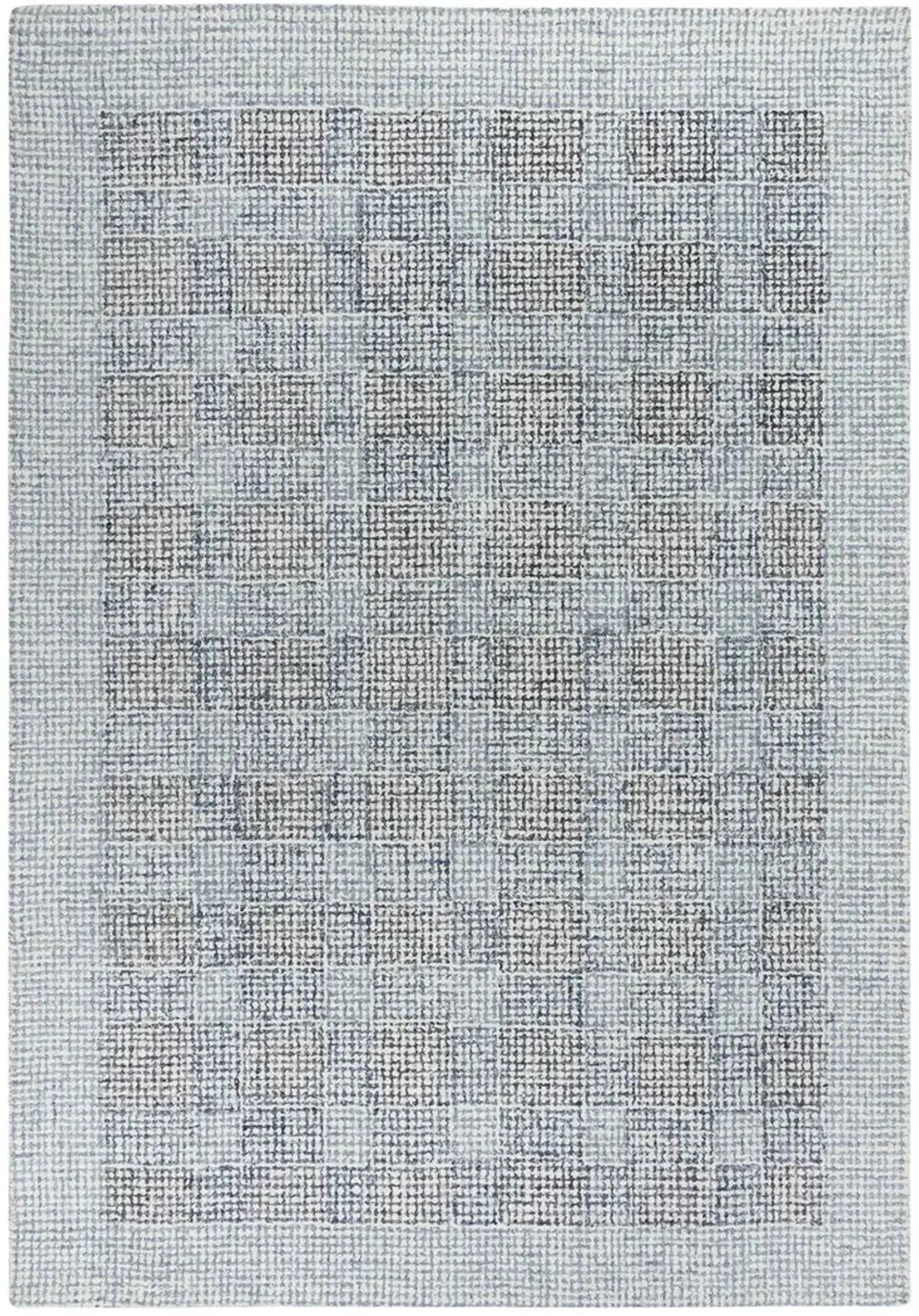 furniture5-442004