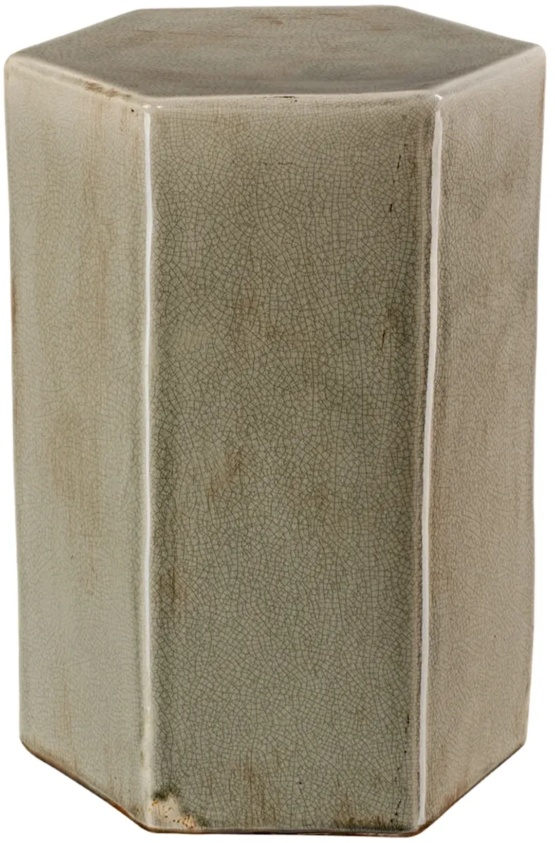 furniture5-442098