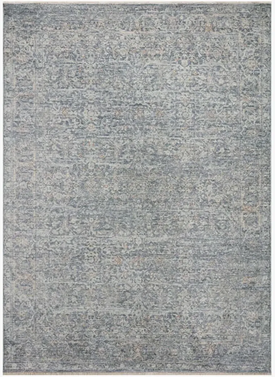 furniture5-442327