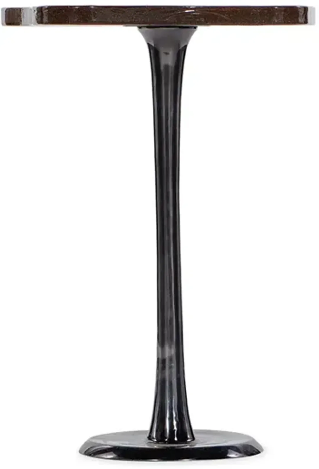 furniture5-443066