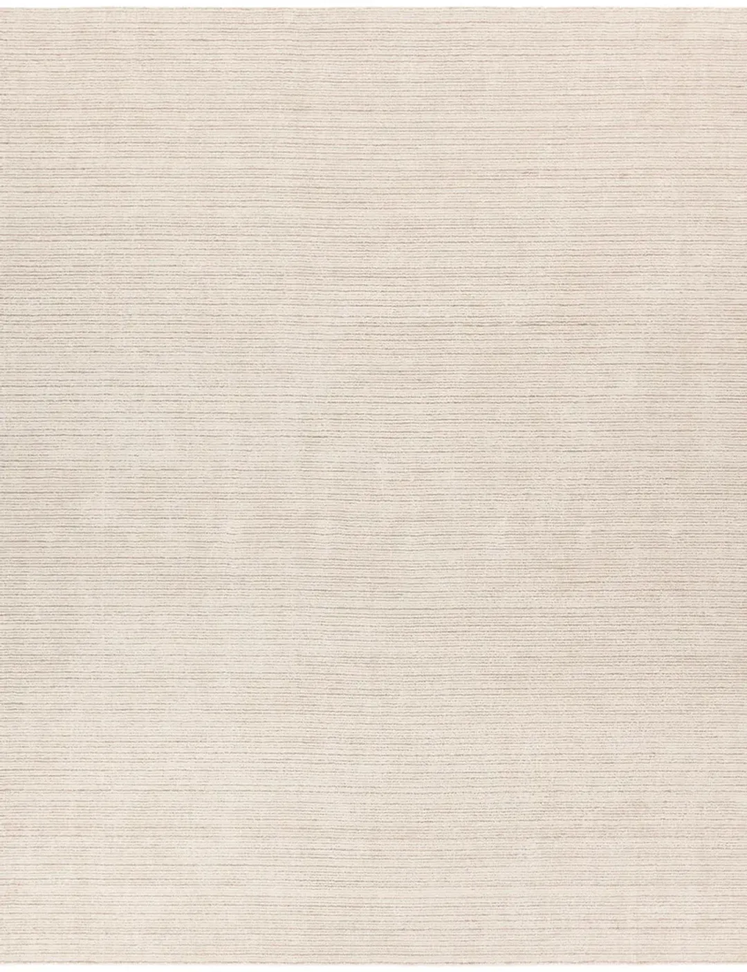 furniture5-443132