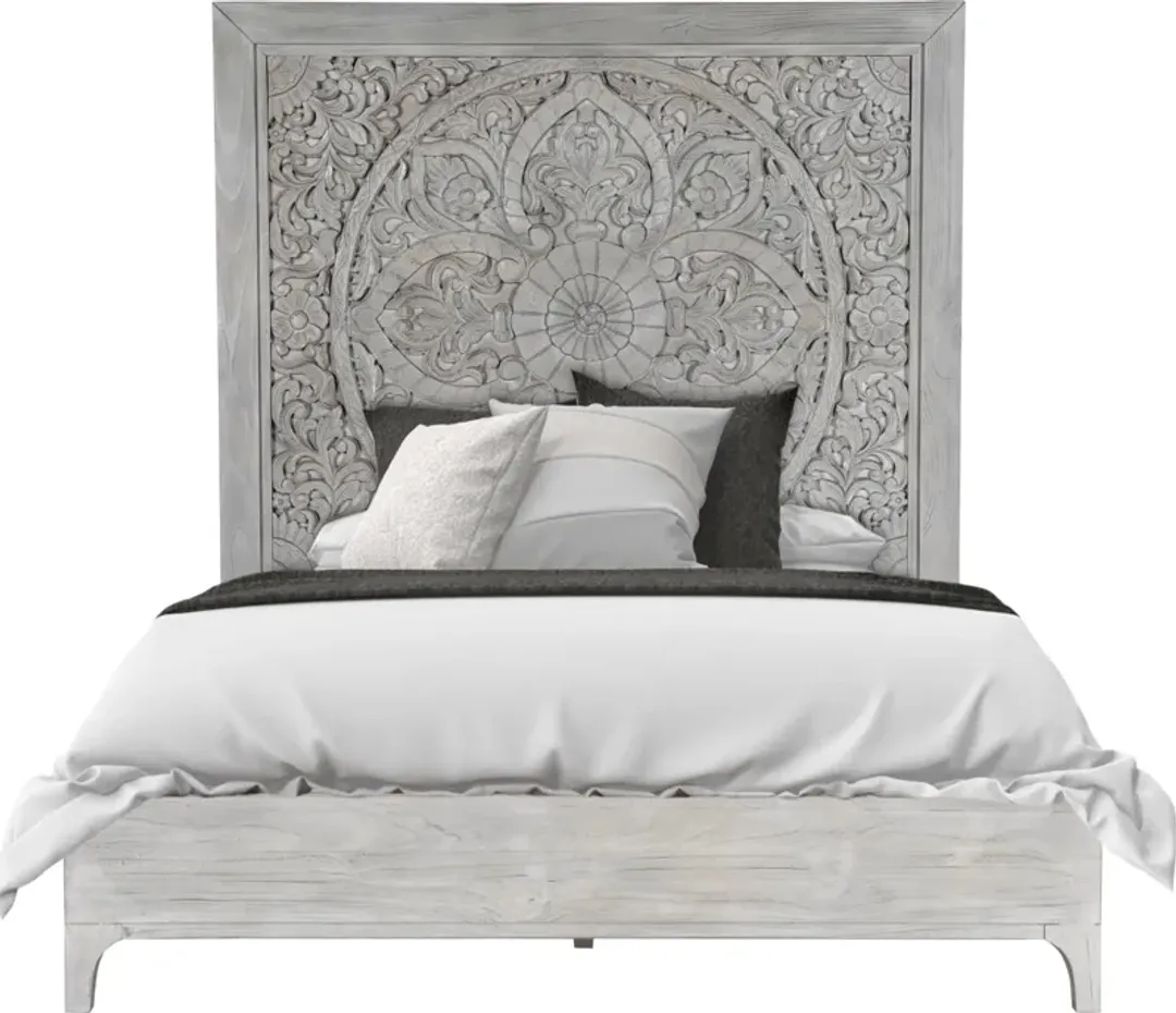 furniture5-443284