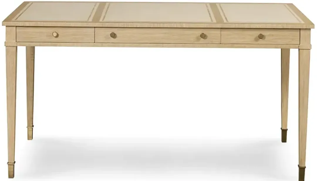 furniture5-443325