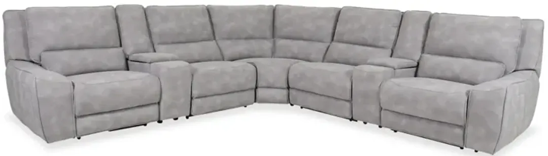 furniture5-443413