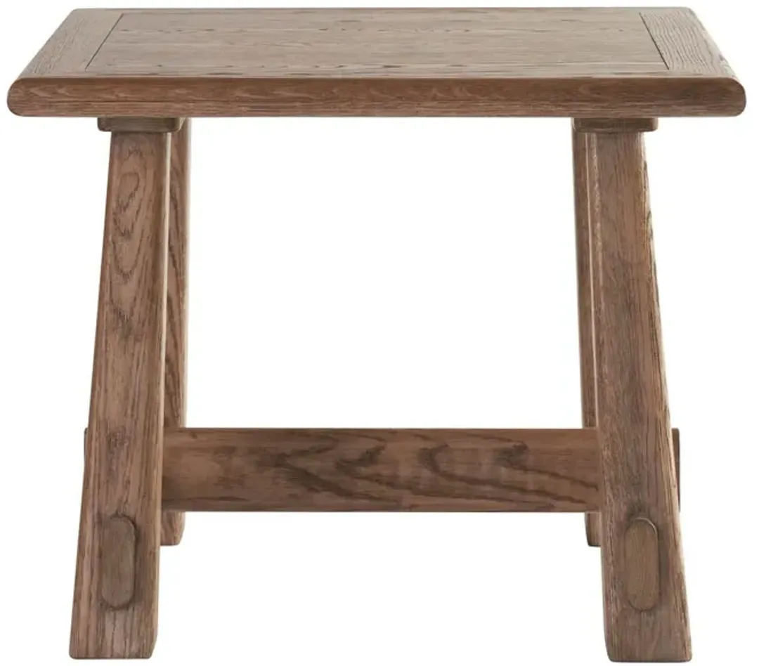 furniture5-443662