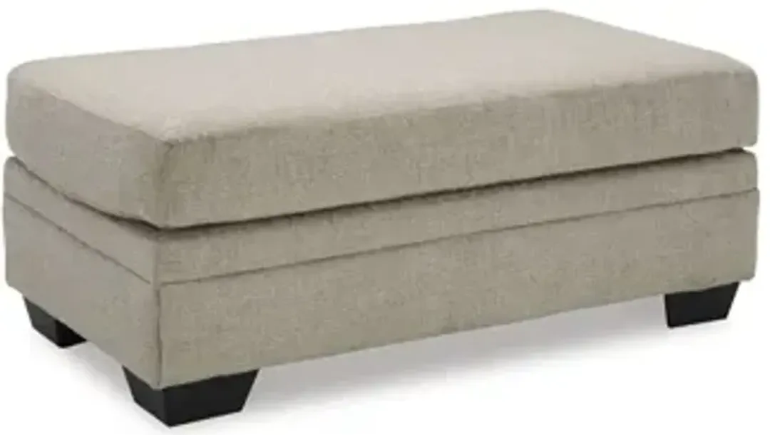 furniture5-443820
