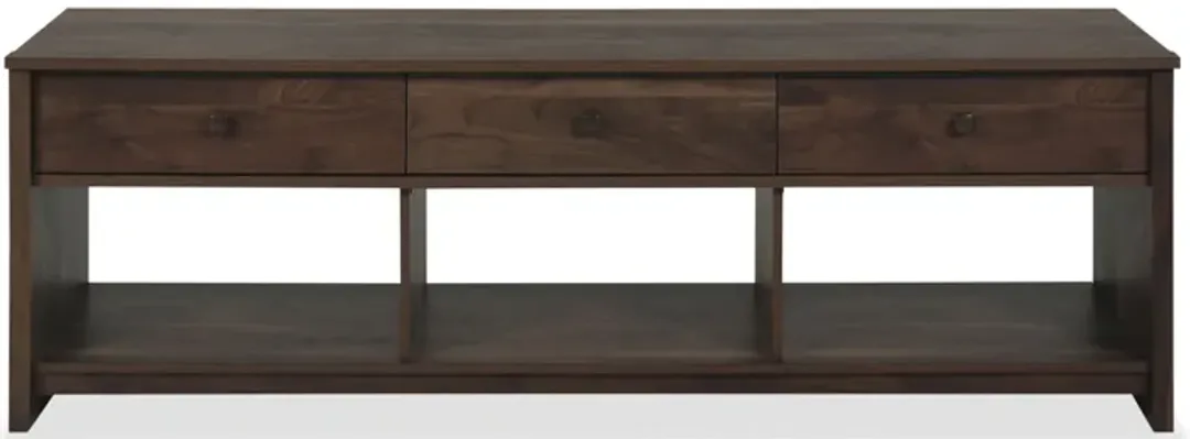 furniture5-444061