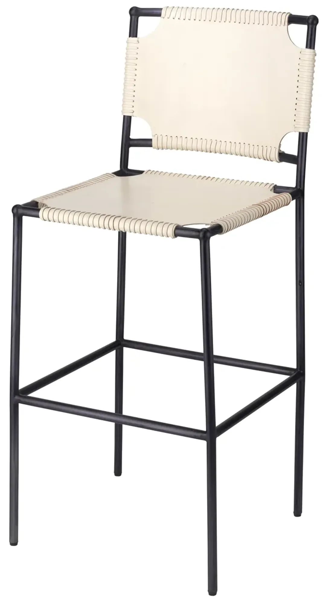furniture5-444858
