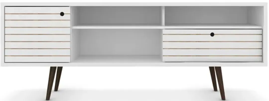 furniture5-445373